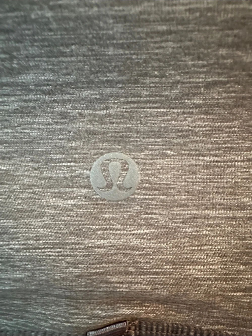 lululemon athletica iconic define
